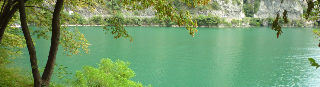 natureosteo.fr/accueil